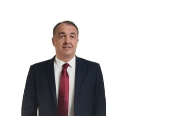 Đurović: Barjačenje po nalogu Vučića i stvaranje atmosfere podjela po nacionalnim linijima Đurović: Barjačenje po nalogu Vučića i stvaranje atmosfere podjela po nacionalnim linijima