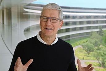 Kuk: Onima koji iznose informacije ovdje nije mjesto Kuk: Onima koji iznose informacije ovdje nije mjesto