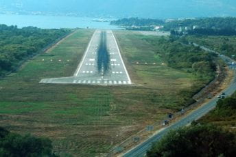 Dvije i po godine čekaju podatke o upisu u katastar Dvije i po godine čekaju podatke o upisu u katastar
