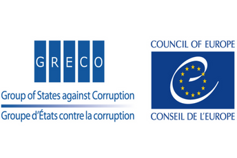 Misija evropskih eksperata krajem septembra u Crnoj Gori Misija evropskih eksperata krajem septembra u Crnoj Gori