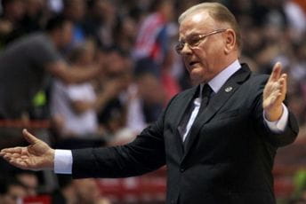 Preminuo Dušan Duda Ivković Preminuo Dušan Duda Ivković