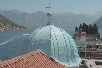 „Mir naše Gospe“ nagrađen na Mediteraneo Video festivalu u Italiji „Mir naše Gospe“ nagrađen na Mediteraneo Video festivalu u Italiji