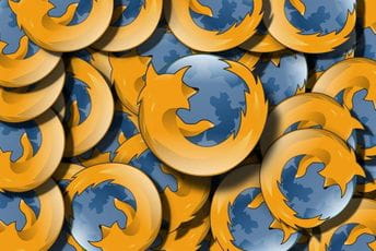 Firefox uvodi opciju predlaganja linkova Firefox uvodi opciju predlaganja linkova