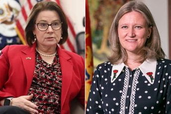 Vrijeme je za jedinstvo oko evroatlantske budućnosti Vrijeme je za jedinstvo oko evroatlantske budućnosti