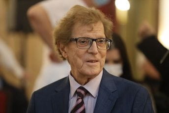 Preminuo Minja Subota Preminuo Minja Subota