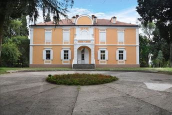 Na čelu CSU rođaka Slavena Radunovića Na čelu CSU rođaka Slavena Radunovića