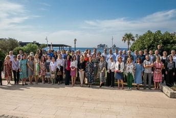 Dokument Procjena rizika od katastrofa omogućiće donosiocima odluka da prepoznaju rizike i njihove razmjere Dokument Procjena rizika od katastrofa omogućiće donosiocima odluka da prepoznaju rizike i njihove razmjere