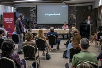 Dokument koji će donosiocima odluka omogućiti prepoznavanje rizika i njihove razmjere Dokument koji će donosiocima odluka omogućiti prepoznavanje rizika i njihove razmjere