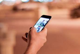 Raste broj korisnika mobilne telefonije, Mtel i dalje lider Raste broj korisnika mobilne telefonije, Mtel i dalje lider