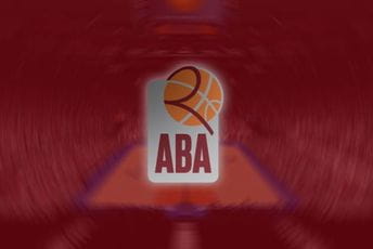 ABA 2. liga: Nastupiće 14 ekipa ABA 2. liga: Nastupiće 14 ekipa
