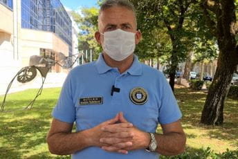 Komunalna inspekcija sprovodi brojne aktivnosti s ciljem unaprjeđenja komunalnog reda Komunalna inspekcija sprovodi brojne aktivnosti s ciljem unaprjeđenja komunalnog reda