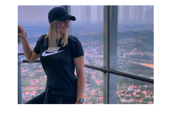 Snaga prirode Snaga prirode