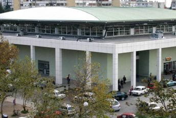 U Gintašu zatvaraju radnje zbog kovid potvrda: Ugroženo više od 400 porodica Ilustracija