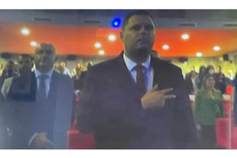 Ni četnik više nije ono što je bio Ni četnik više nije ono što je bio