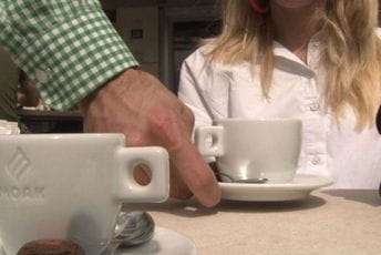 Turistička inspekcija za vikend pojačano kontrolisala kovid potvrde Turistička inspekcija za vikend pojačano kontrolisala kovid potvrde