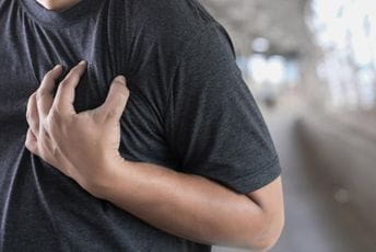 Simptomi koji mogu da upozore na infarkt čak i mjesec ranije Simptomi koji mogu da upozore na infarkt čak i mjesec ranije