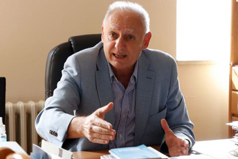 Da li Vučić, da li Kremlj, ali neko želi sukobe u Crnoj Gori Da li Vučić, da li Kremlj, ali neko želi sukobe u Crnoj Gori