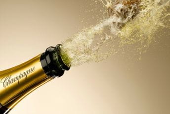 Francuska i Rusija rješavaju spor oko šampanjca Francuska i Rusija rješavaju spor oko šampanjca