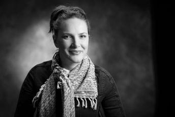 Vujošević: Borba ne prestaje, FIAT se ne predaje! Vujošević: Borba ne prestaje, FIAT se ne predaje!