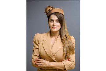 Vjeronauci je mjesto u crkvi, zaustavimo ih Ustavom Vjeronauci je mjesto u crkvi, zaustavimo ih Ustavom