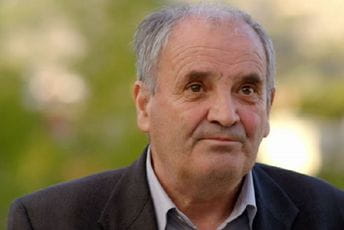 Hajduković poslanicima: Vizija o ekološkoj državi nije pala sa neba Hajduković poslanicima: Vizija o ekološkoj državi nije pala sa neba