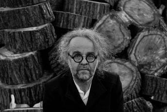 Jergović: Krvave ruke mog naroda Jergović: Krvave ruke mog naroda