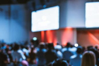 Marko Popović dobio poziv za učešće na konferenciji za mlade u Japanu Marko Popović dobio poziv za učešće na konferenciji za mlade u Japanu