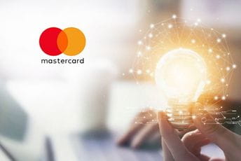 Mastercard pokreće novi sektor za inovacije u oblasti održivosti Mastercard pokreće novi sektor za inovacije u oblasti održivosti
