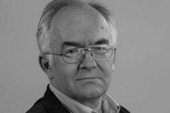 Preminuo direktor TE „Pljevlja“ Dobrilo Gačević Preminuo direktor TE „Pljevlja“ Dobrilo Gačević