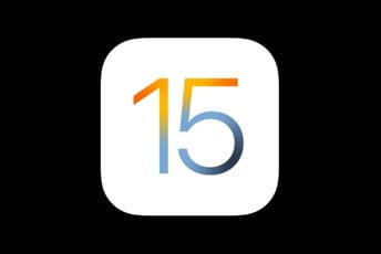 iOS 15 dostupan sjutra ujutru iOS 15 dostupan sjutra ujutru