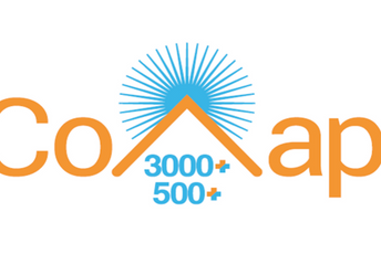 Raspisan tender za nabavku fotonaponskih sistema za projekat “Solari 3000+” i “Solari 500+” Raspisan tender za nabavku fotonaponskih sistema za projekat “Solari 3000+” i “Solari 500+”