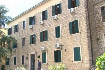 Potvrđena optužnica protiv ruskog državljanina zbog dječje pornografije Potvrđena optužnica protiv ruskog državljanina zbog dječje pornografije