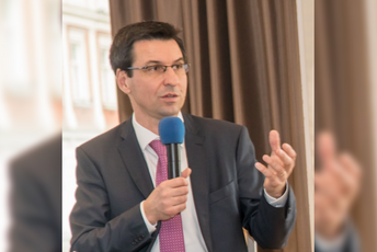 Ilčić: Srbija neredima na Cetinju pokušala da destabilizuje Crnu Goru Ilčić: Srbija neredima na Cetinju pokušala da destabilizuje Crnu Goru