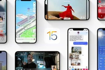 iOS 15 na 72 odsto novijih i 63 odsto starijih uređaja iOS 15 na 72 odsto novijih i 63 odsto starijih uređaja
