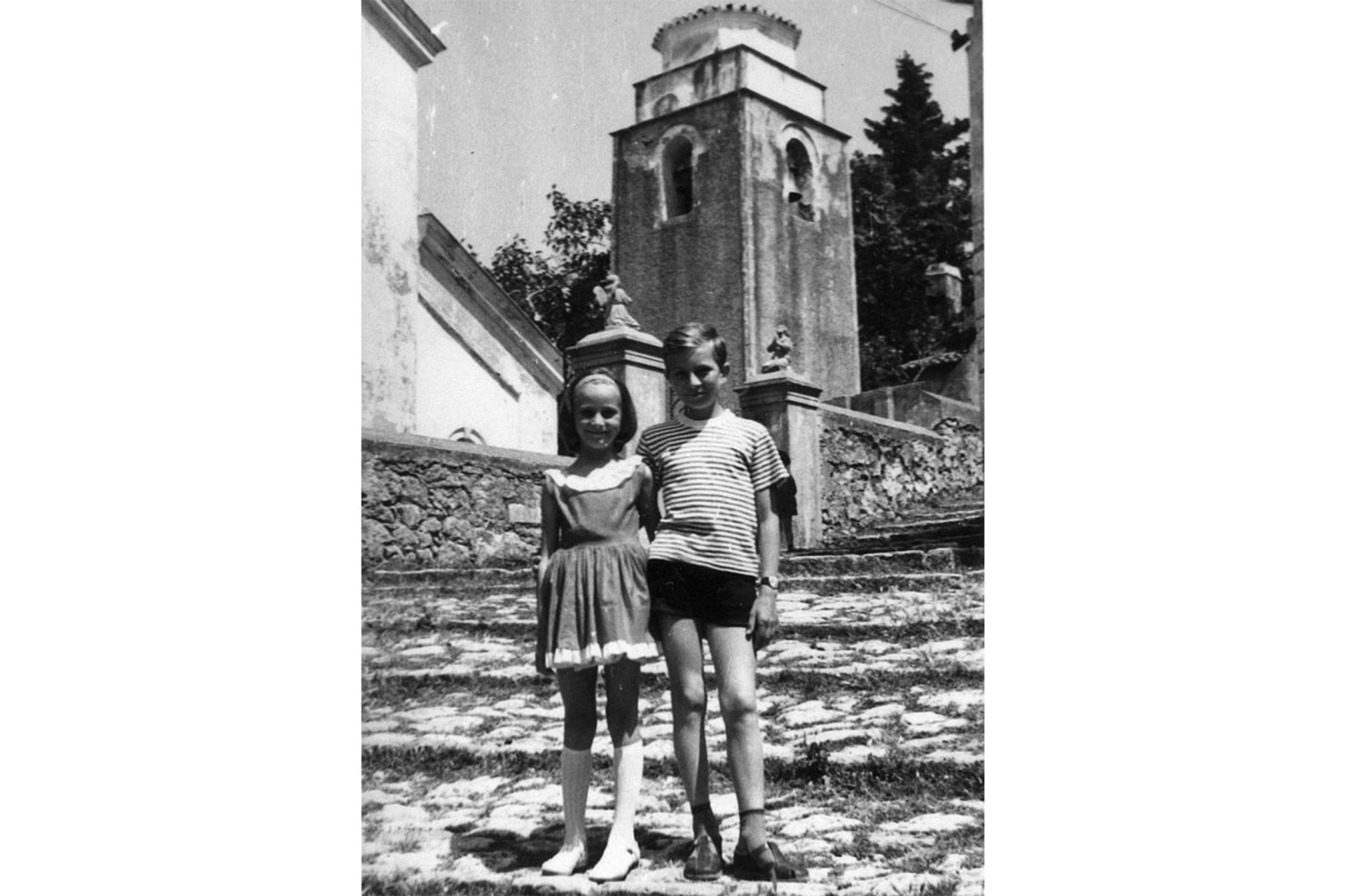 Fotografija 2: Zubački sir