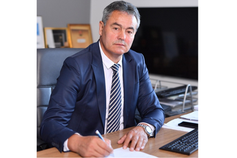 Lekić: Bez Termoelektrane nema Rudnika, a bez Rudnika nema ni Pljevalja Lekić: Bez Termoelektrane nema Rudnika, a bez Rudnika nema ni Pljevalja