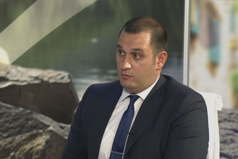 Nezaposlenih 10.599 više nego 2020. godine Nezaposlenih 10.599 više nego 2020. godine