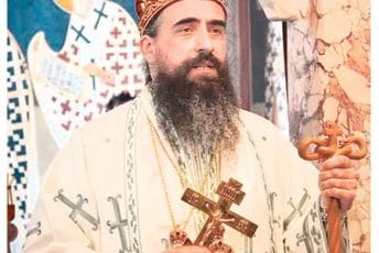 Beranska policija saslušava Crnogorce zbog Metodija Beranska policija saslušava Crnogorce zbog Metodija