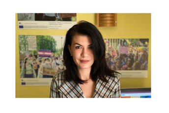 LGBT Forum Progres: Seksualno nasilje ne jenjava, sistem nema efikasan odgovor LGBT Forum Progres: Seksualno nasilje ne jenjava, sistem nema efikasan odgovor