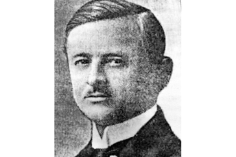 O podjarmljivanju crnogorskog naroda i borbi za slobodnu i nezavisnu Crnu Goru (1918-1931) dr Pero Đurov Šoć