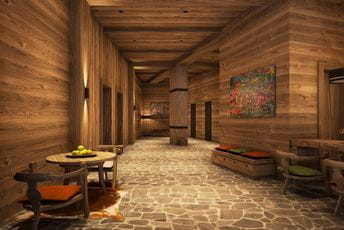 Accor otvara hotel vrhunske klase u Crnoj Gori i dovodi Swissôtel u planine Accor otvara hotel vrhunske klase u Crnoj Gori i dovodi Swissôtel u planine