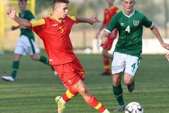 Pioniri slavili u revanšu Pioniri slavili u revanšu