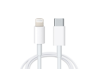 EU želi jednake punjače za sve, Apple se protivi EU želi jednake punjače za sve, Apple se protivi