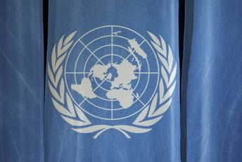 Vašington žali što Iran nije dao naznake za nastavak pregovora Vašington žali što Iran nije dao naznake za nastavak pregovora