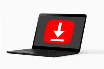 YouTube privremeno omogućio preuzimanje videa sa računara YouTube privremeno omogućio preuzimanje videa sa računara