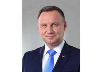 Poruka solidarnosti – snaga „nenaoružanih proroka” Poruka solidarnosti – snaga „nenaoružanih proroka”