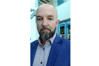 Ljujković: Potrebna izgradnja zajedničkog graničnog prelaza Božaj Ljujković: Potrebna izgradnja zajedničkog graničnog prelaza Božaj