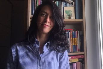 Samardžić-Kotri: Moramo raditi na obrazovanju kadrova koji će sjutra moći da rade u institucijama EU Samardžić-Kotri: Moramo raditi na obrazovanju kadrova koji će sjutra moći da rade u institucijama EU