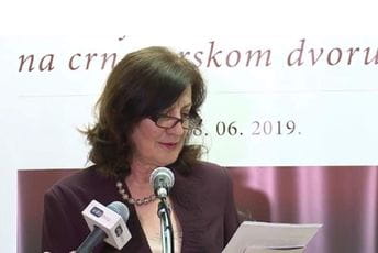 Narodni muzej Crne Gore „na čekanju“ Narodni muzej Crne Gore „na čekanju“