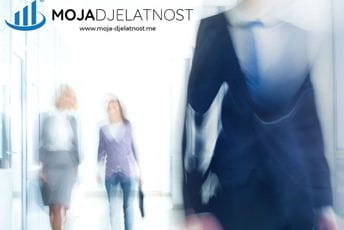 Put do uspješnog internet marketinga Put do uspješnog internet marketinga